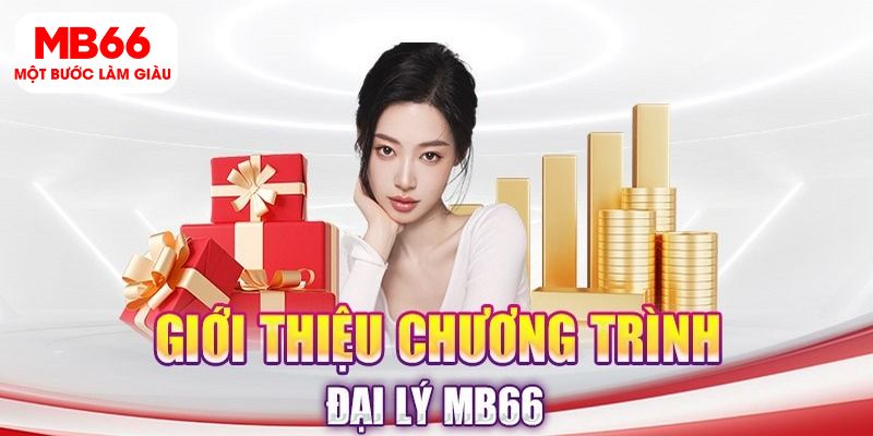 pg1 đá gà trực tiếp c3