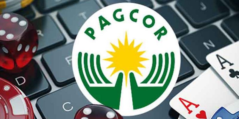 pg1 đá gà thomo trực tiếp hôm nay