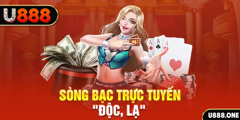 pg1 how to win jackpots on slot machines