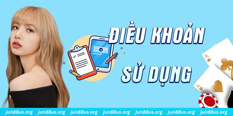 pg1 nổ hủ nghĩa là gì