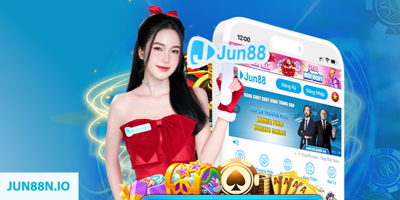 pg1 EVO Trực Tuyến