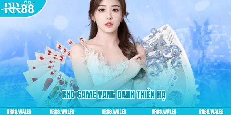 pg1 RTG Game Bài 3d