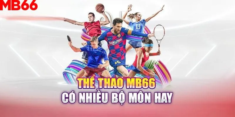 pg1 slot là gì nghĩa