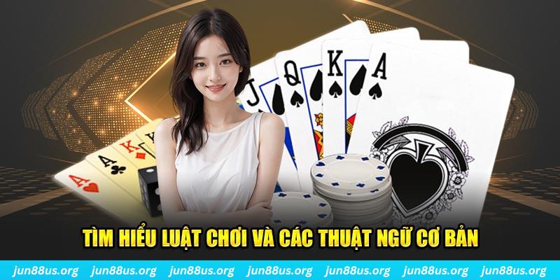 pg1 qq88 nổ hũ bắn cá
