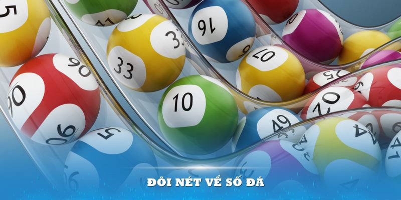 pg1 bắn cá au88