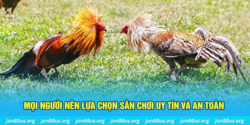 pg1 Tài Xỉu