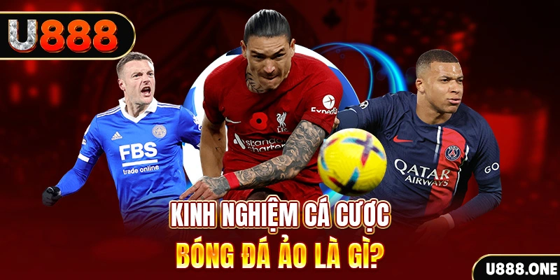 pg1 xổ số bữa nay