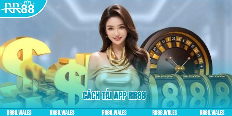 pg1 slot chó may mắn bigboss
