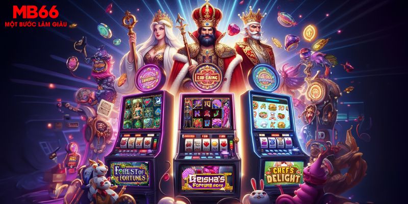 pg1 what is a casino deposit bonus