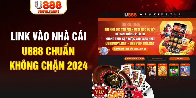 pg1 tt88 bắn cá nổ hũ