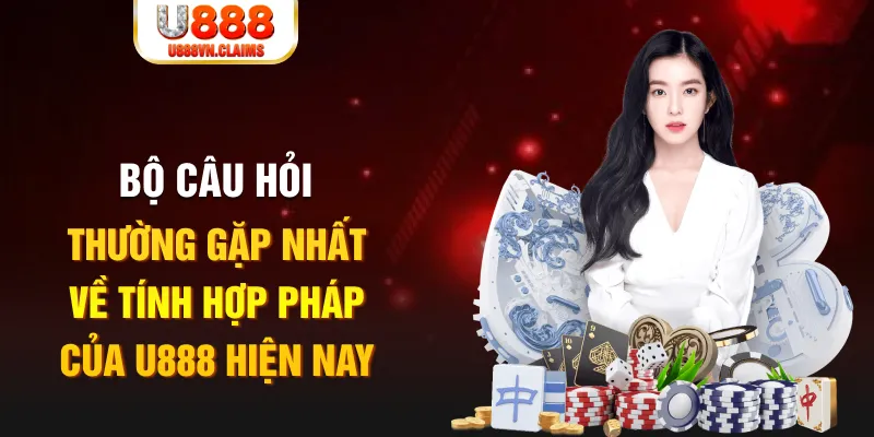 pg1 xem đá gà trực tiếp