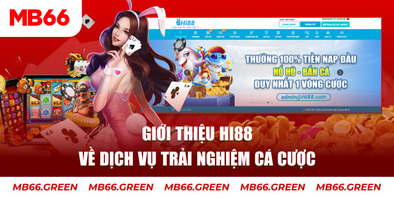 pg1 máy tính casino