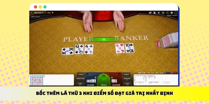 pg1 xổ số miền bắc