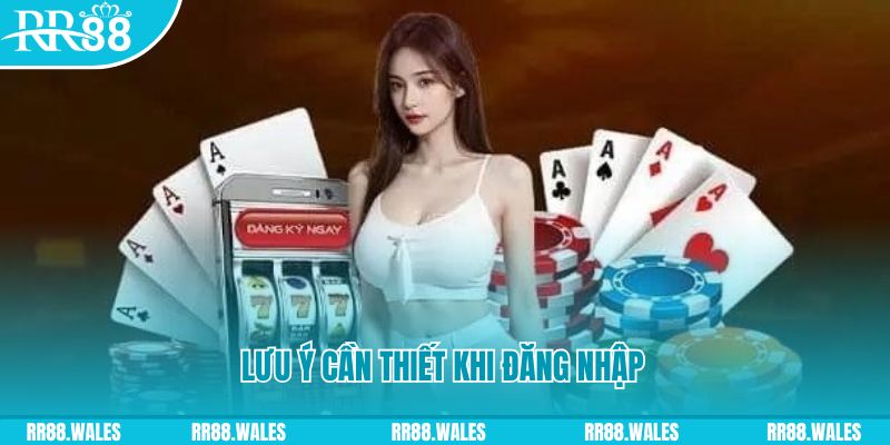 pg1 game danh bai beme tren may tinh