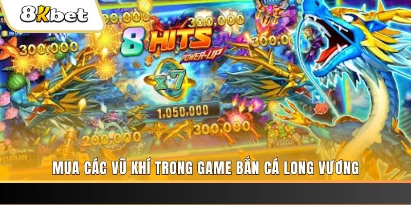 pg1 baccarat online bịp như thế nào