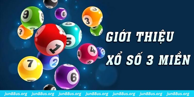 pg1 máy casino