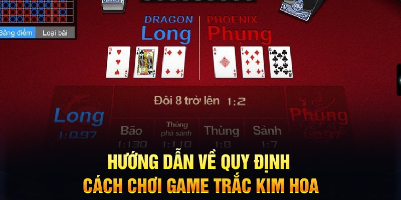 pg1 game nổ hũ là gì