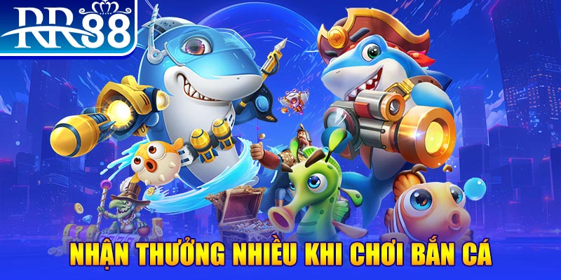 pg1 slot là gì dịch