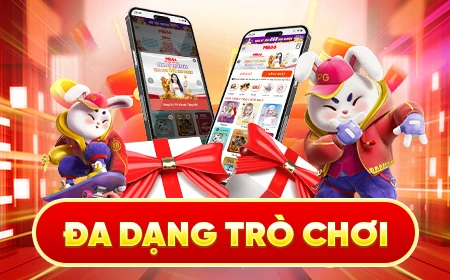 pg1 AFB Điện Tử