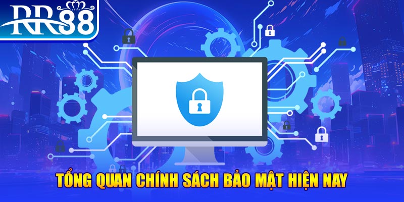 pg1 kết quả xổ số miền bắc