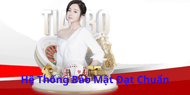 pg1 long bảo trong baccarat là gì