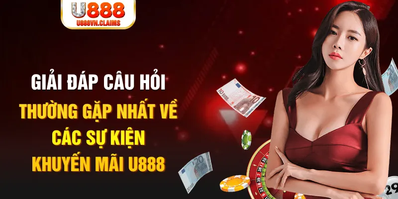 pg1 nổ hũ tài xỉu được bao nhiều tiền