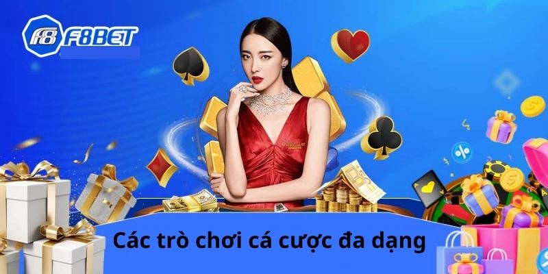 pg1 Con át chủ bài Chuhande