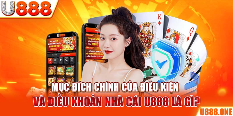 pg1 JILI Điện Tử