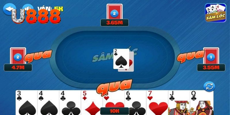 pg1 xổ số thứ bảy hàng tuần