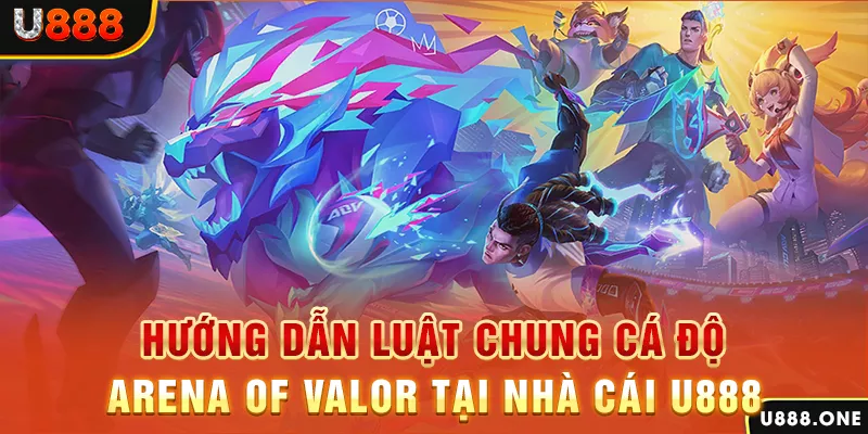 pg1 chổi lông gà