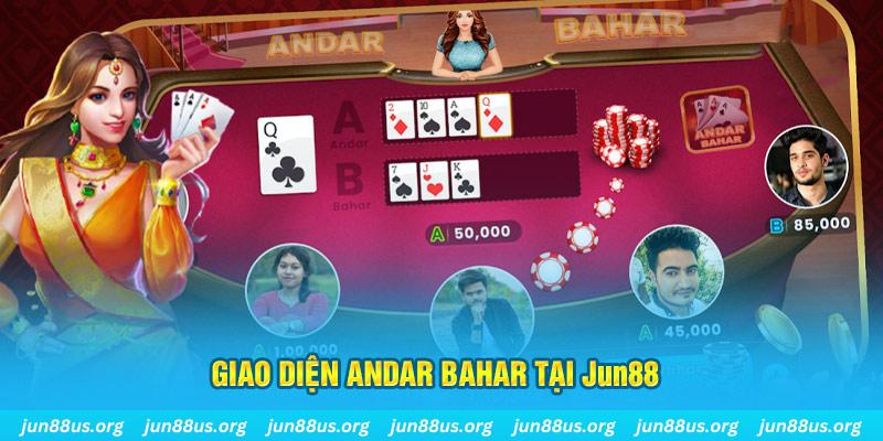 pg1 tai game danh bai online tren may tinh