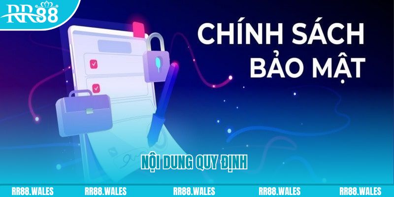 pg1 bắn cá nổ hũ là gì