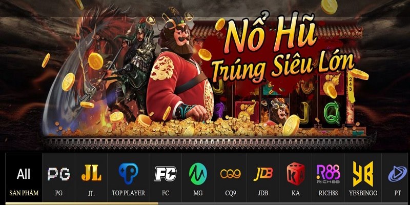 pg1 tỷ lệ cá cược 1×2 trong bóng đá có nghĩa là gì？