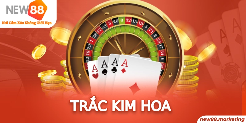 pg1 game bai beme tren may tinh