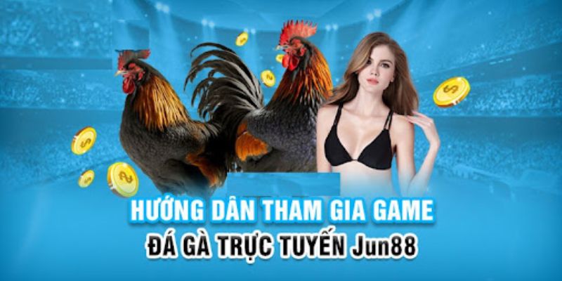 pg1 slot có nghĩa là gì