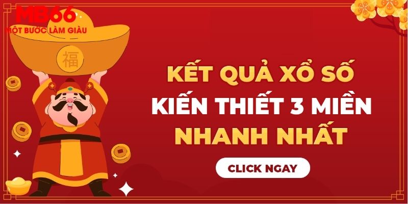 pg1 SABA Thể Thao