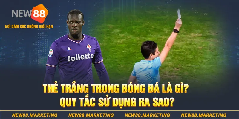 pg1 nổ hủ là gì