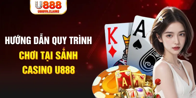 pg1 hết slot la gì