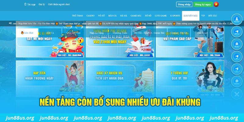pg1 xổ số đồng nai