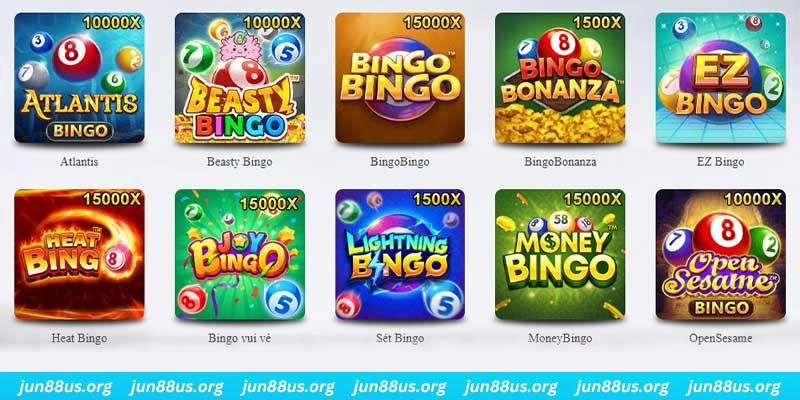 pg1 cách tắt máy tính casino