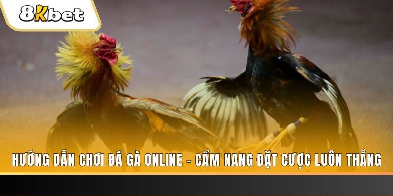 pg1 tai game danh bai bigkool ve may tinh