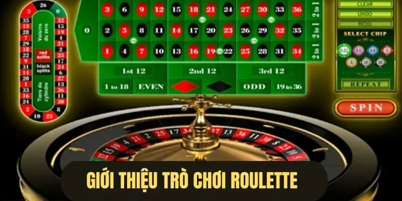 pg1 bắn cá jili jilihow