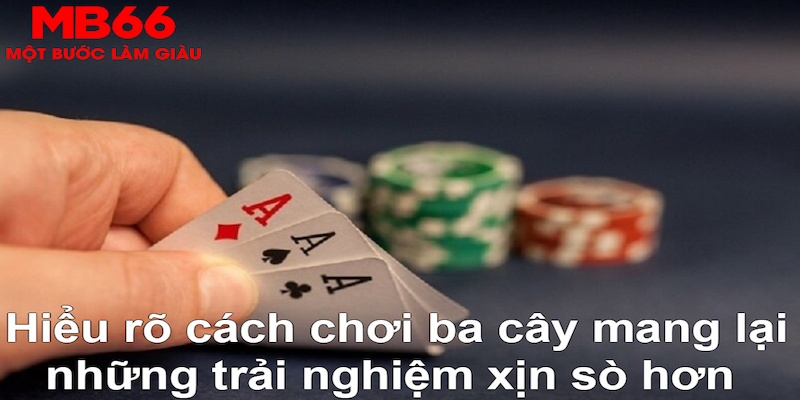 pg1 DB Trực Tuyến
