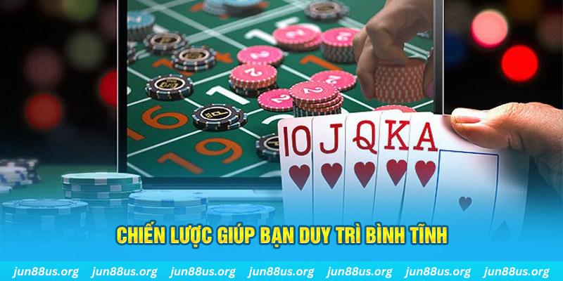 pg1 game bai doi thuong the cao tren may tinh