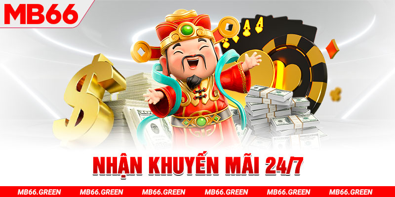 pg1 slot tiếng việt là gì