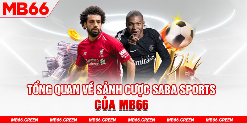 pg1 xổ số miền trung thứ sáu