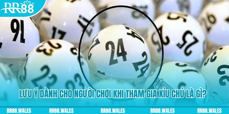 pg1 baccarat bịp như thế nào