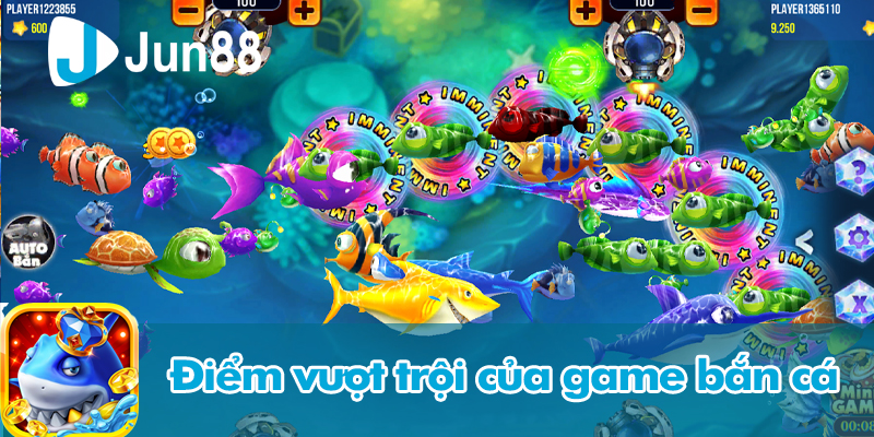 pg1 khi nào thì nổ hũ tài xỉu
