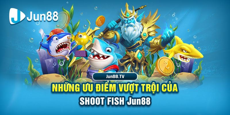 pg1 Trò Chơi Leo Thang