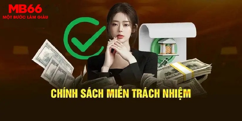 pg1 Bài Poker Bonus